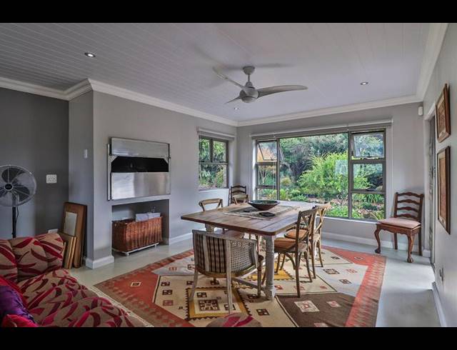 4 BEDROOM HOUSE FOR SALE IN HERSHAM